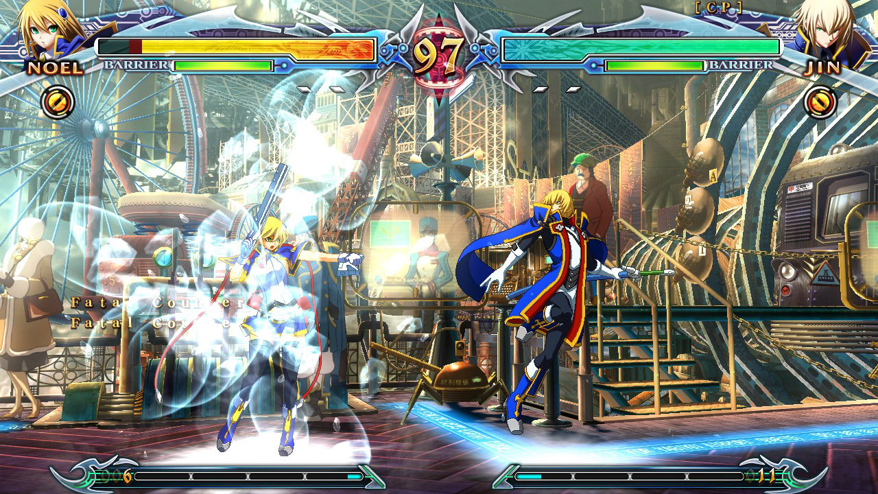 Screenshot 22
