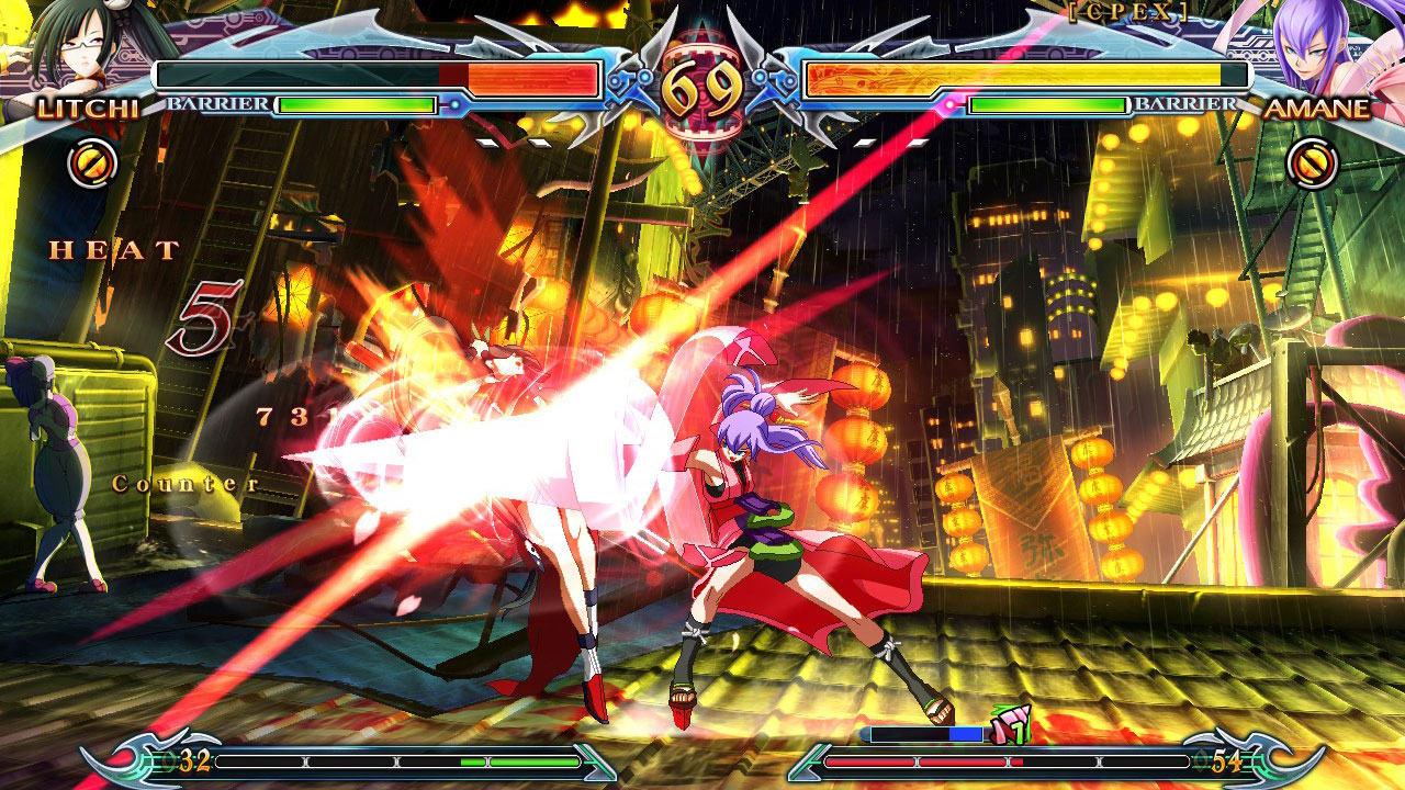 Screenshot 19