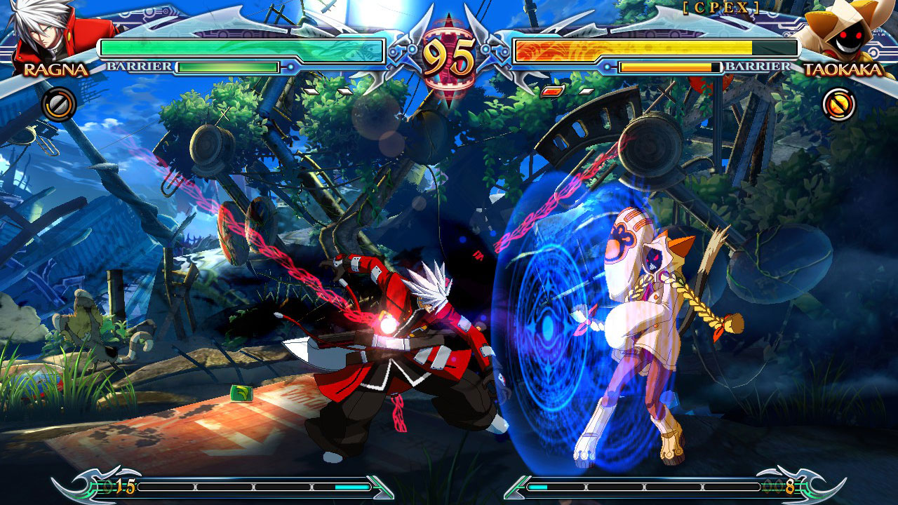 Screenshot 15