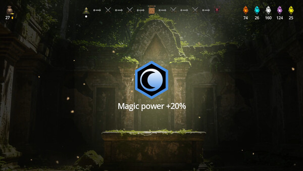 The Last Purge screenshot 5