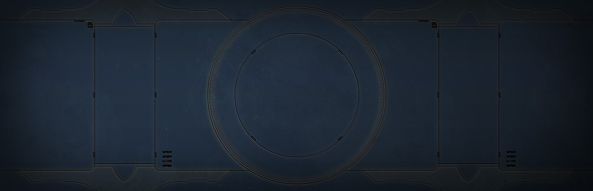 Archon