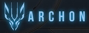 Archon