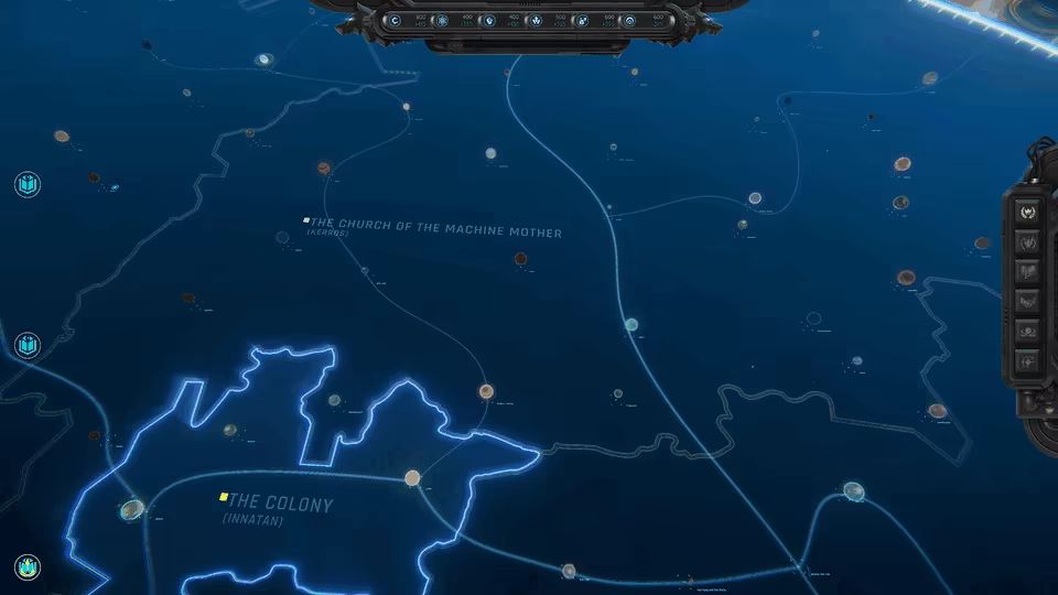 Archon video 5
