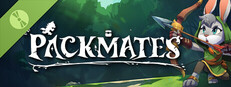Packmates Demo