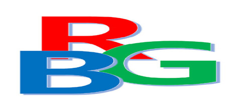 RGB cover art