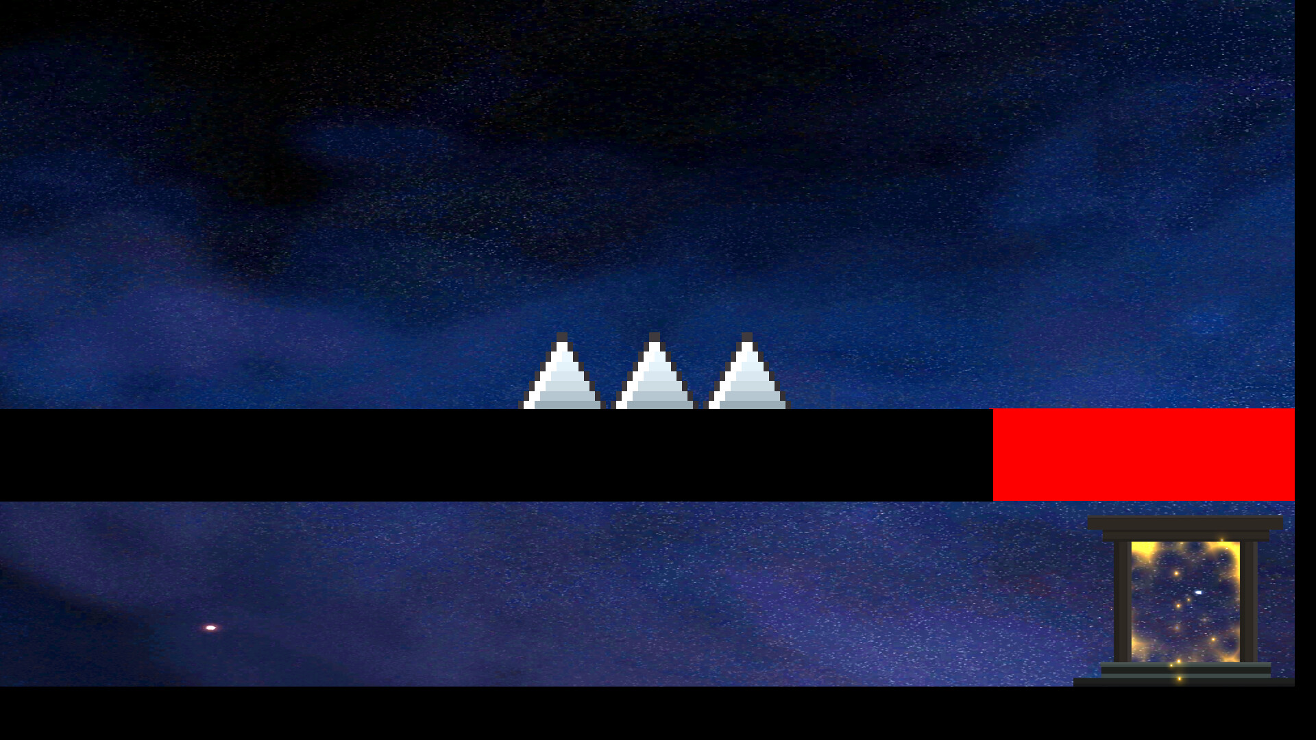 #3. RGB (Steam) 由: JABI