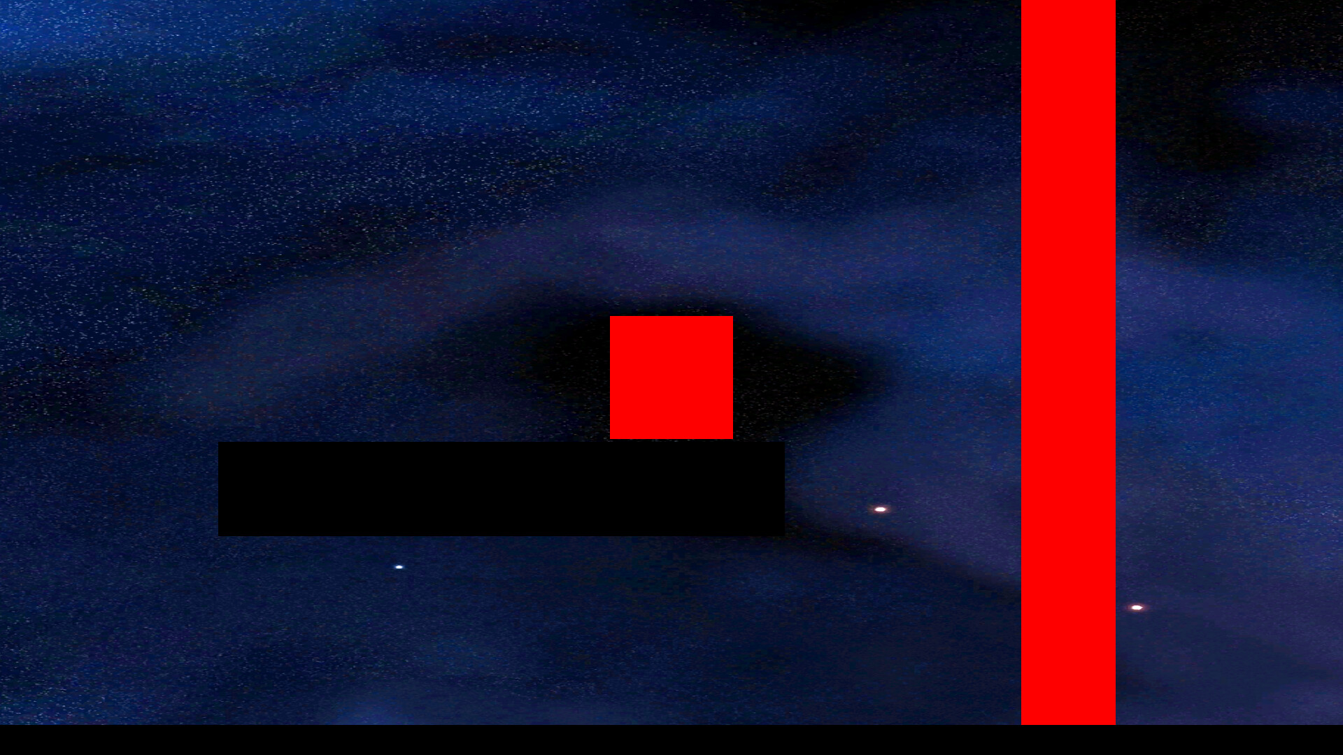 #1. RGB (Steam) 由: JABI