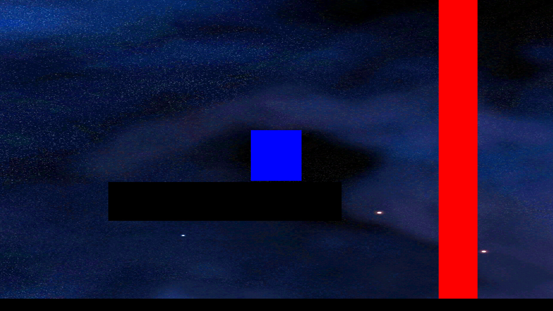 #2. RGB (Steam) 由: JABI