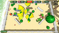 Screenshot #6