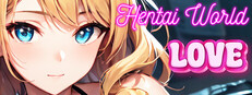 Hentai World Love