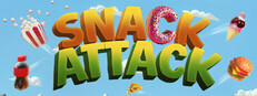 Snack Attack
