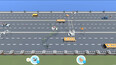 Screenshot #3