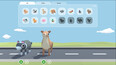 Screenshot #5