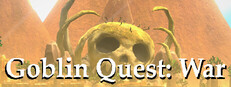 Goblin Quest: War
