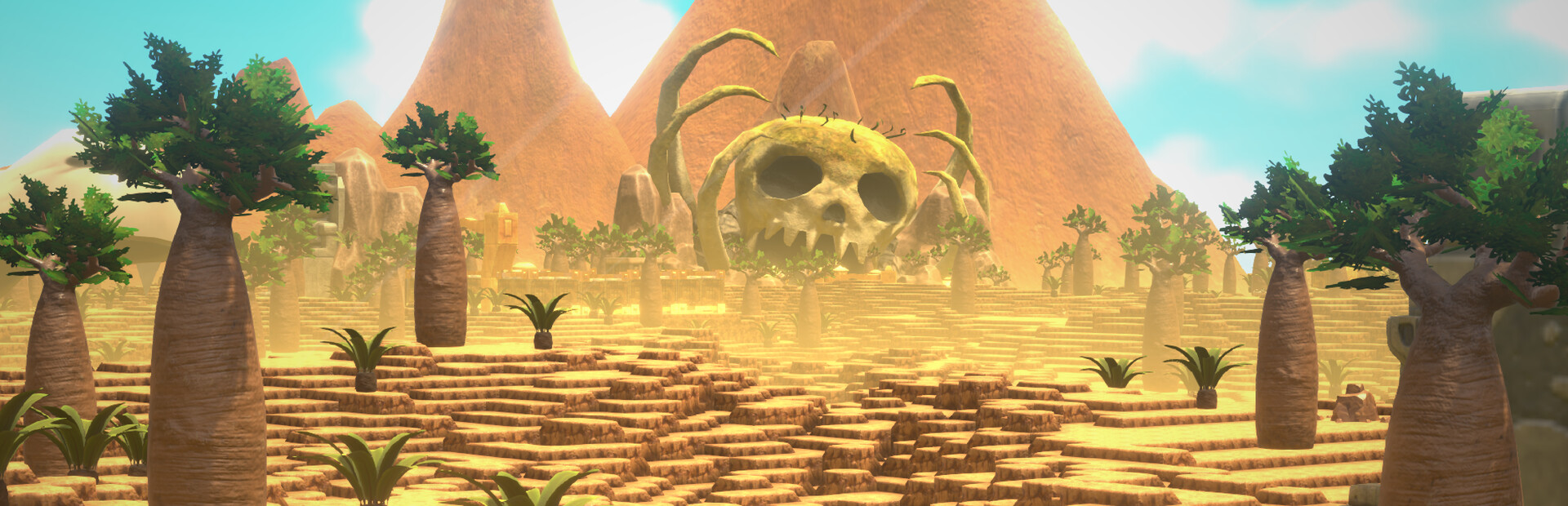 Goblin Quest: War