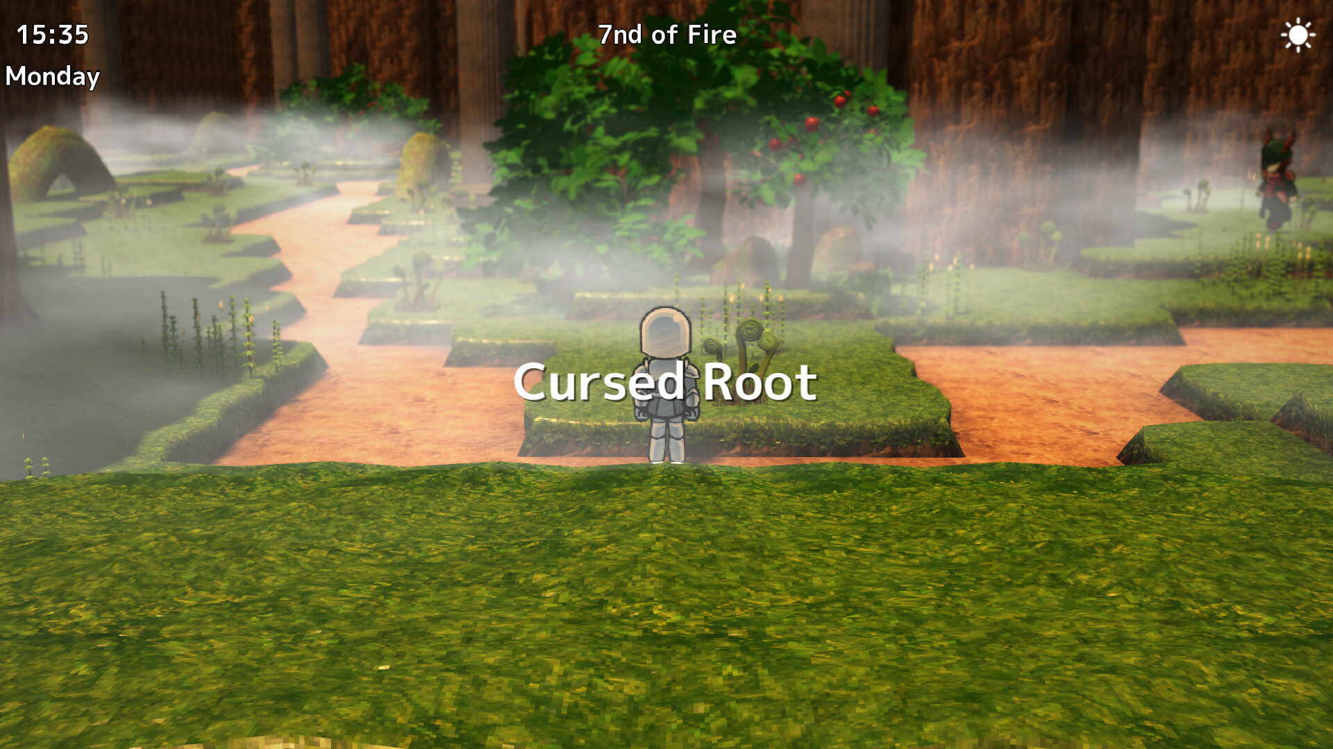 Goblin Quest: War screenshot #4