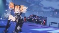 Captura de tela nº 2