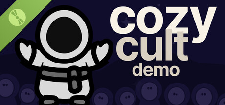 cozycult Demo