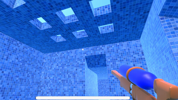 Splash Zone screenshot 4