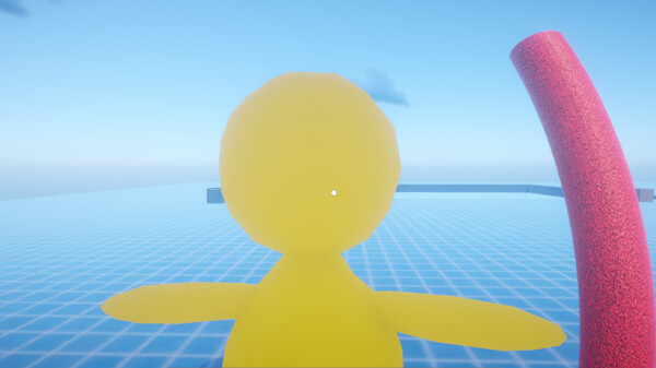 Splash Zone screenshot 3