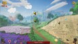 Screenshot #4