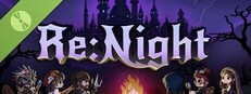 Re:Night Demo