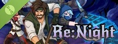 Re:Night Demo Small Capsule Image
