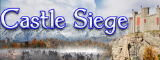 Castle Siege
