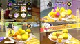 スクリーンショット #4