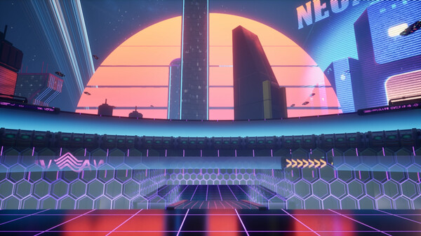 白噪 screenshot 5
