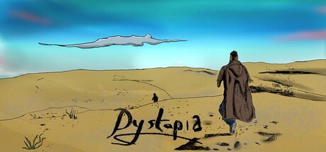Dystopia RPG