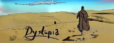 Dystopia RPG