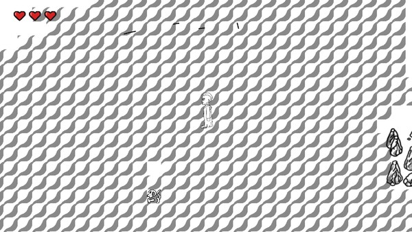 Dystopia RPG screenshot 4