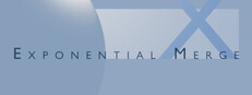 Exponential Merge Playtest game capsule image