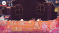Screenshot #2