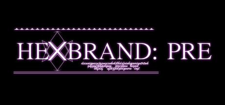 HexBrandPre - similar game to Arnold Bounty Hunter by kjkilul