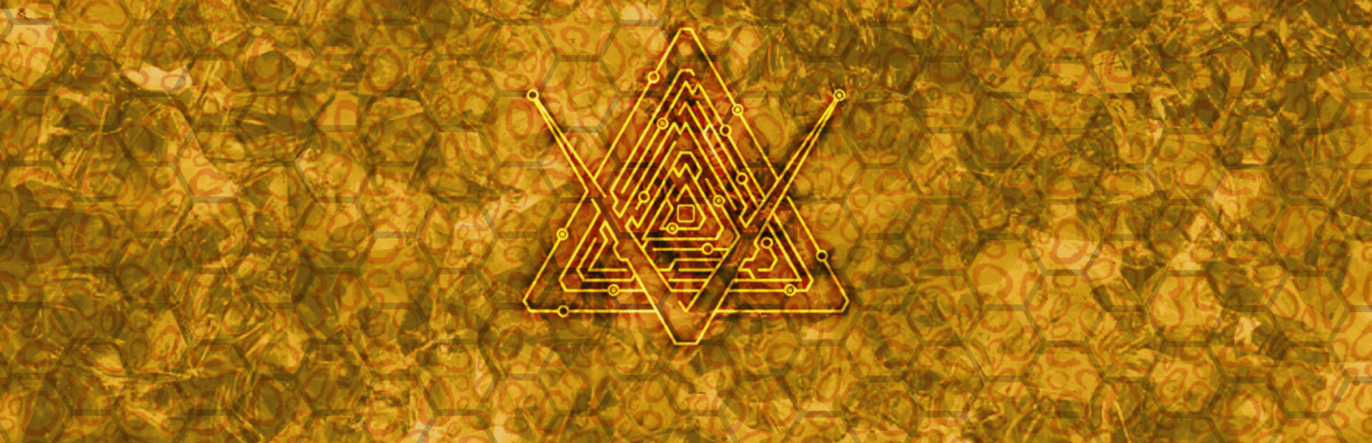 HexBrandPre