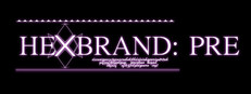 HexBrandPre