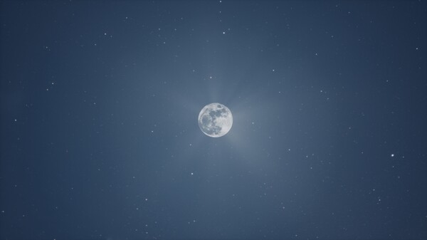 The Weaver Demo screenshot 4