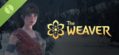 The Weaver Demo