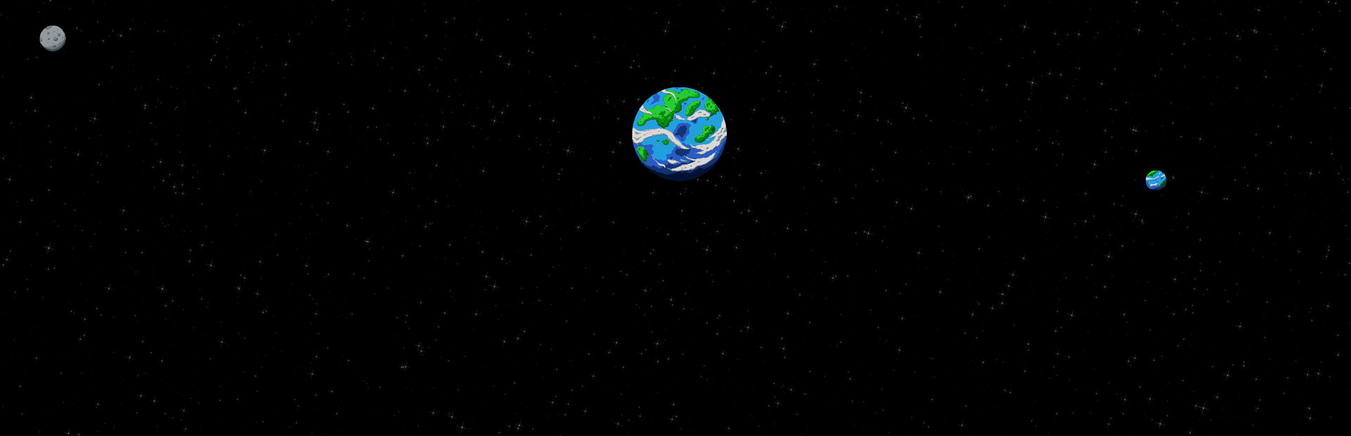 Pegasis Odyssey