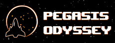 Pegasis Odyssey