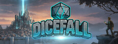 Dicefall