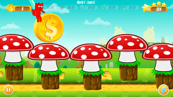 Thumbnail 10