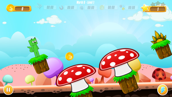 Thumbnail 40