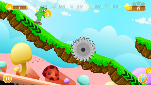 Thumbnail 41