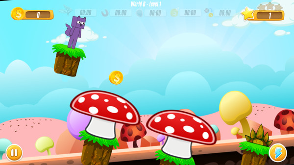 Thumbnail 39