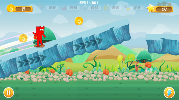 Thumbnail 14
