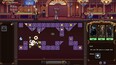 Screenshot #8