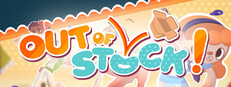 Out of Stock! Playtest game capsule image